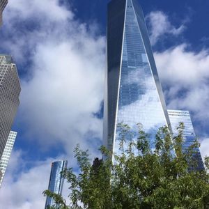 Meet your Posher, Nelly